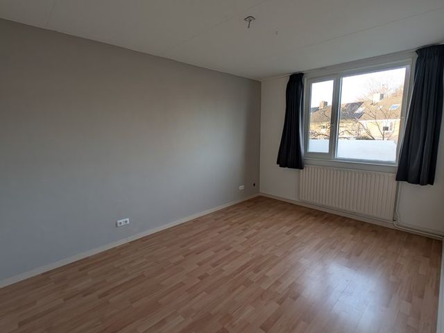 Kempkeshoeve 76, Vught