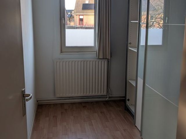 Kempkeshoeve 76, Vught