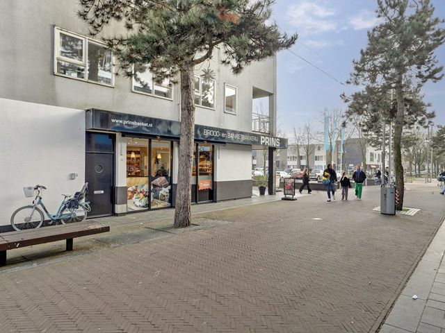 Kerkstraat 35, Zeewolde