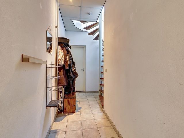 Kerkstraat 35, Zeewolde