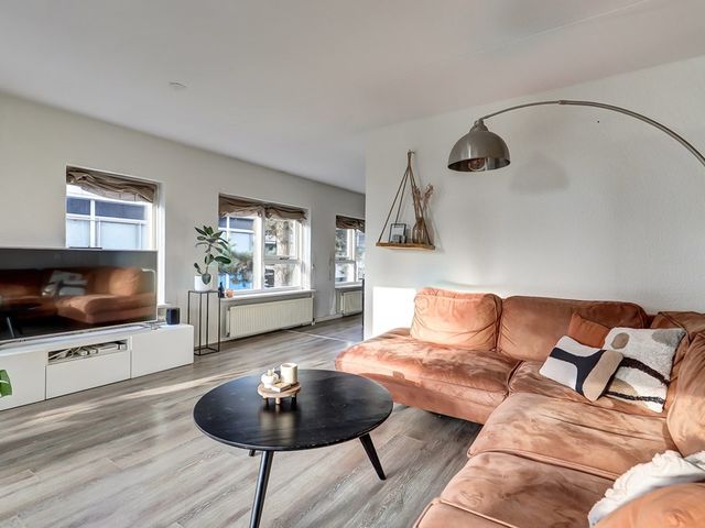 Kerkstraat 35, Zeewolde