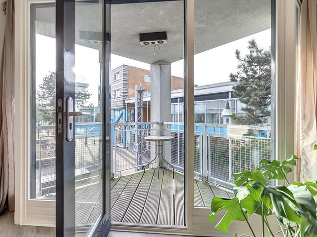 Kerkstraat 35, Zeewolde