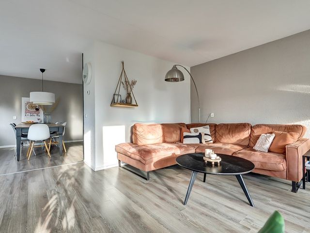 Kerkstraat 35, Zeewolde