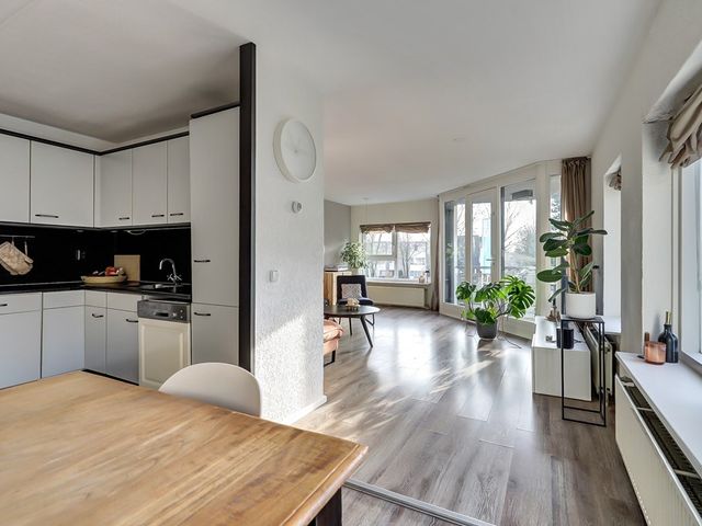 Kerkstraat 35, Zeewolde