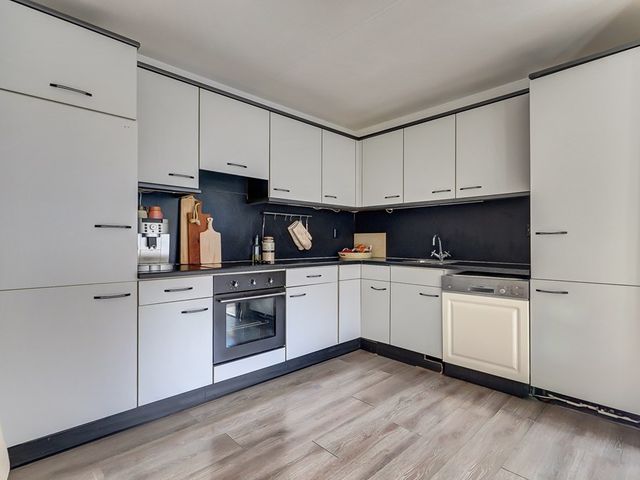 Kerkstraat 35, Zeewolde