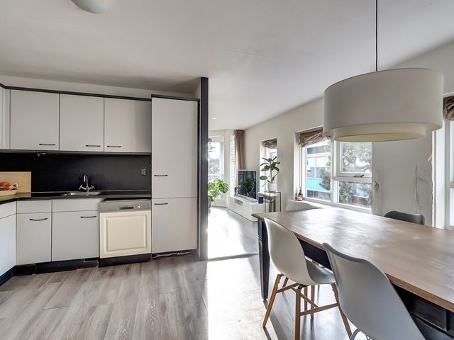 Kerkstraat 35, Zeewolde