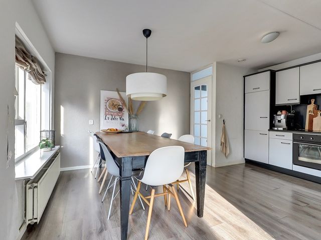 Kerkstraat 35, Zeewolde