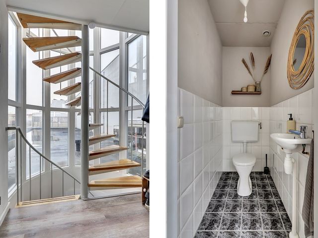 Kerkstraat 35, Zeewolde