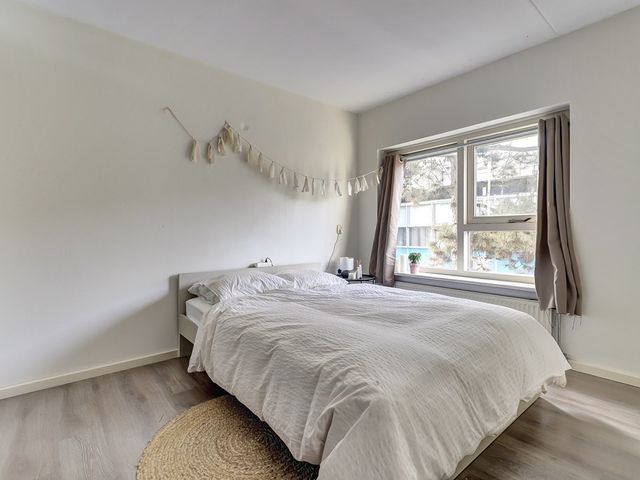 Kerkstraat 35, Zeewolde