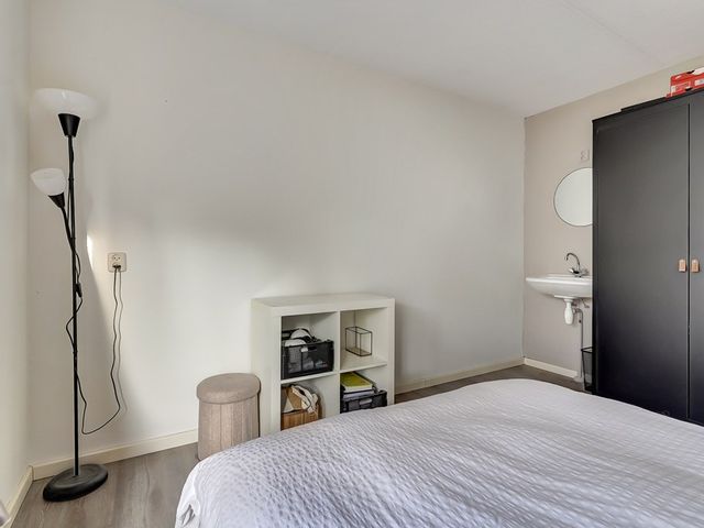 Kerkstraat 35, Zeewolde