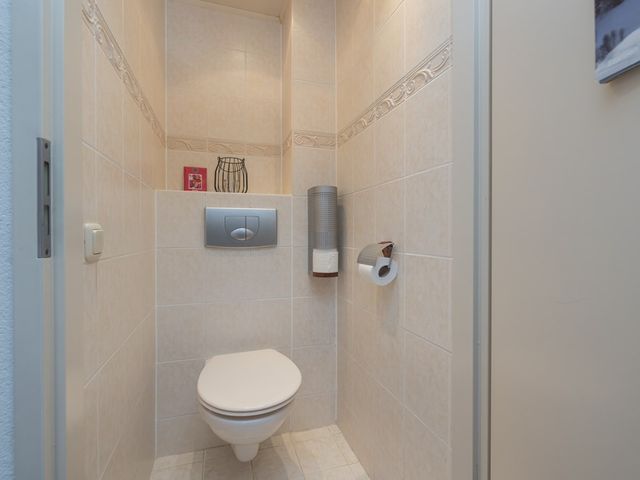 Spiegelberg 3, Noordwijkerhout