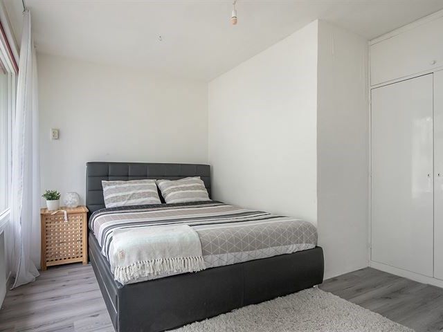 Ypelobrink 250, Enschede