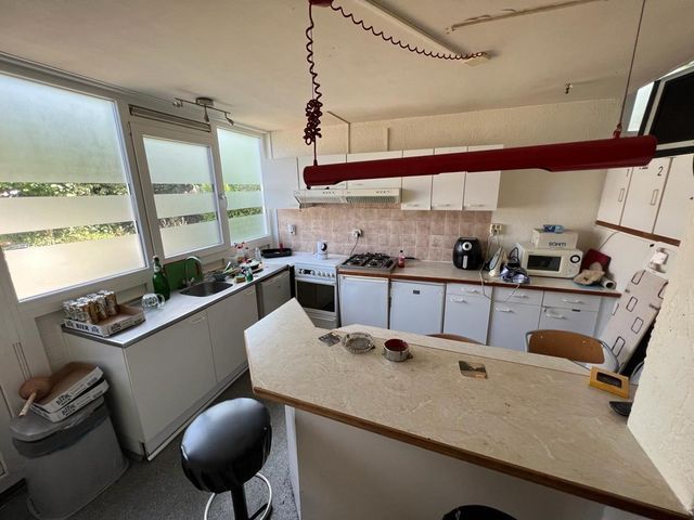 Robert Kochstraat 61, Hengelo