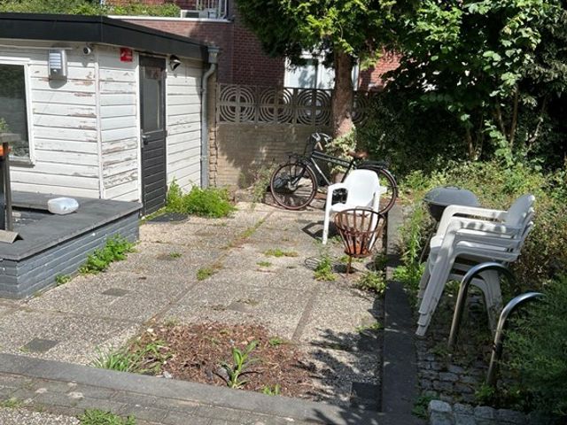 Robert Kochstraat 61, Hengelo