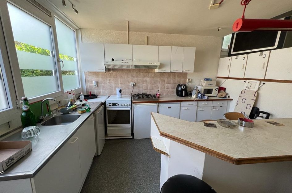 Robert Kochstraat 61