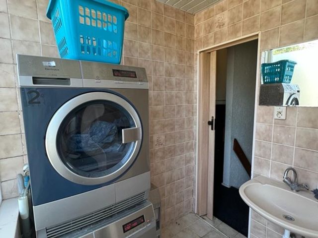 Robert Kochstraat 61, Hengelo