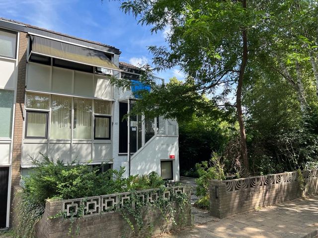 Robert Kochstraat 61, Hengelo