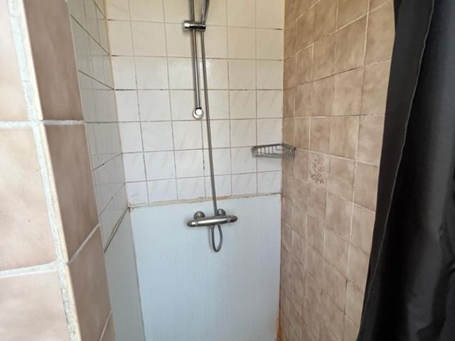 Robert Kochstraat 61, Hengelo