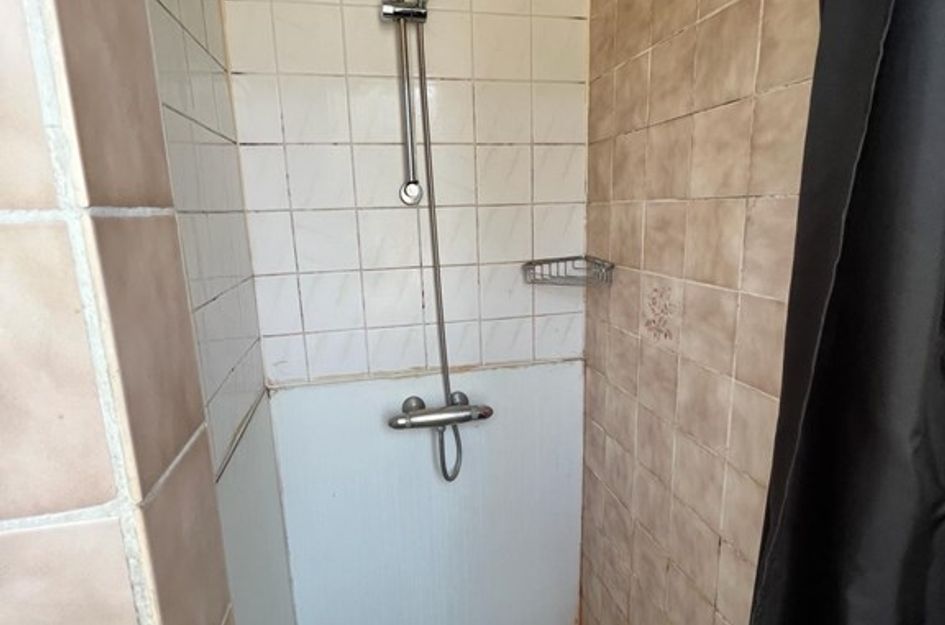 Robert Kochstraat 61