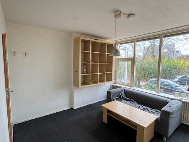 Robert Kochstraat 61, Hengelo