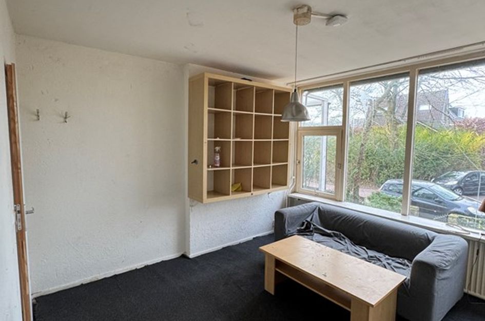 Robert Kochstraat 61