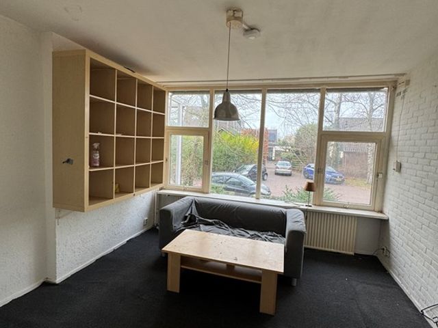 Robert Kochstraat 61, Hengelo