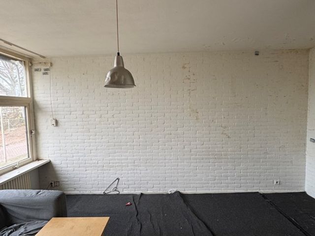 Robert Kochstraat 61, Hengelo