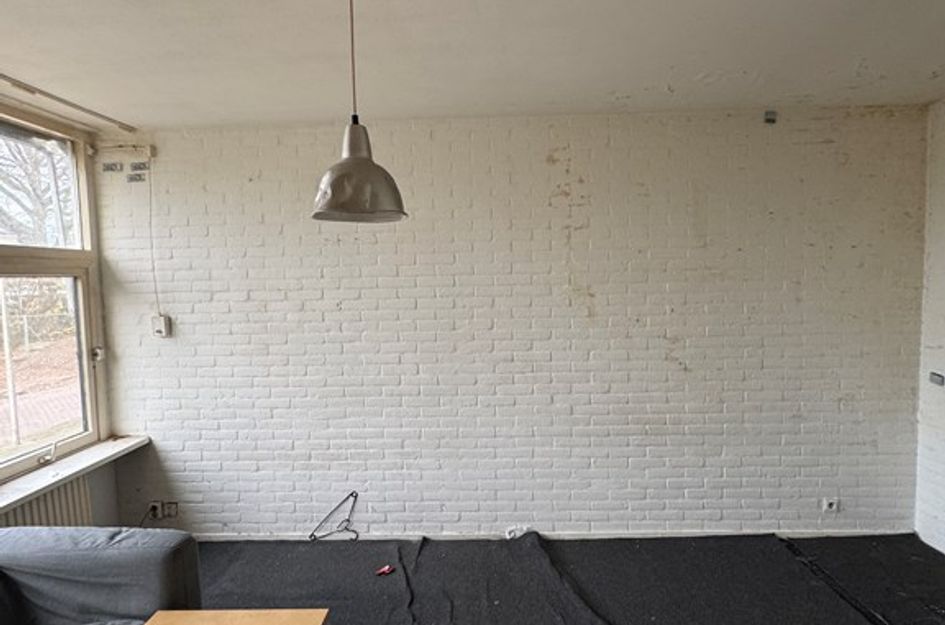 Robert Kochstraat 61