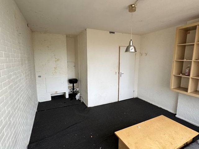 Robert Kochstraat 61, Hengelo