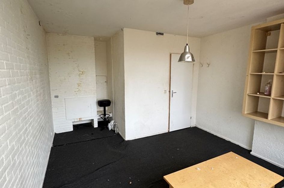 Robert Kochstraat 61