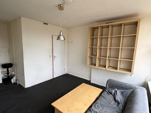 Robert Kochstraat 61, Hengelo