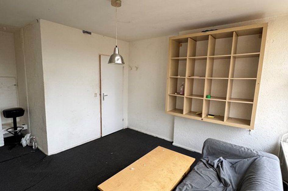 Robert Kochstraat 61