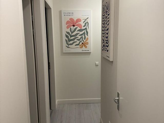 Minderbroederssingel 33B03, Roermond