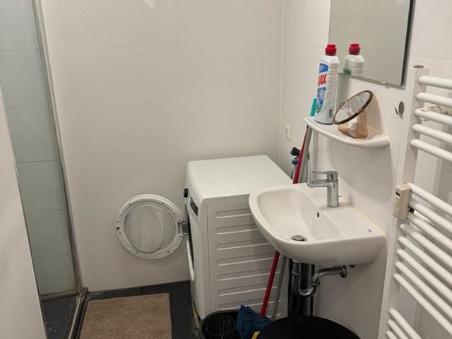 Minderbroederssingel 33B03, Roermond