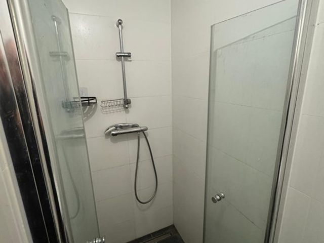 Minderbroederssingel 33B03, Roermond