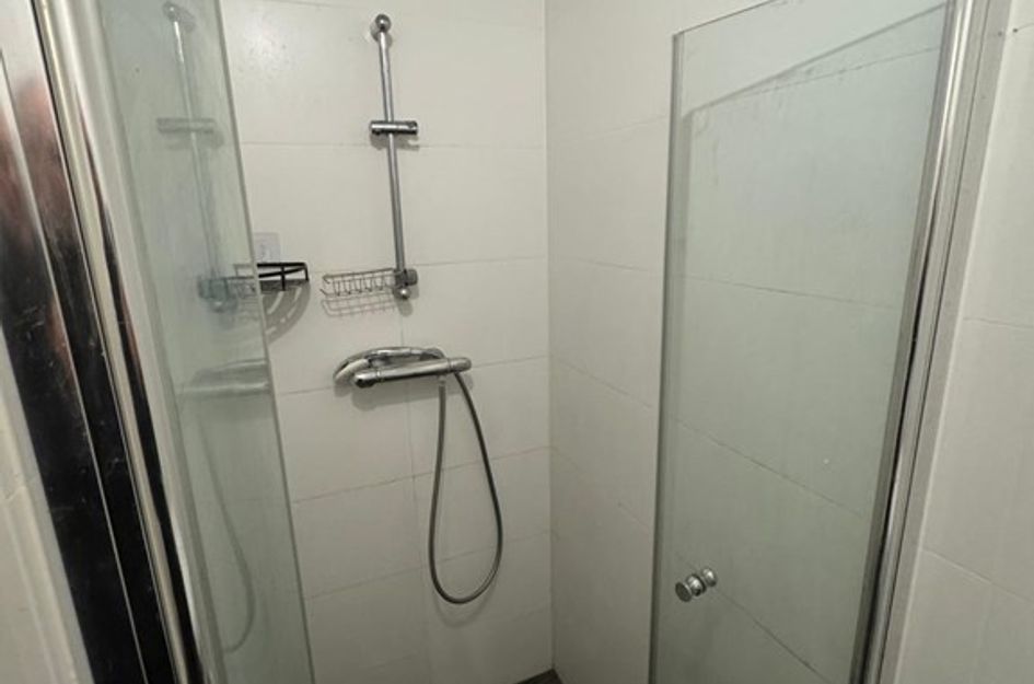 Minderbroederssingel 33B03