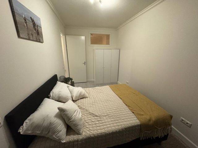 Minderbroederssingel 33B03, Roermond