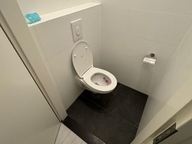 Minderbroederssingel 33B03, Roermond