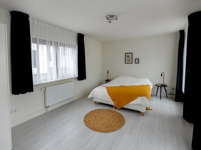 Minderbroederssingel 33B03, Roermond