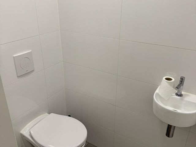 Minderbroederssingel 33B03, Roermond