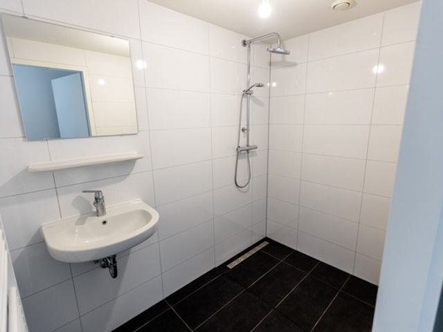 Minderbroederssingel 33A03, Roermond