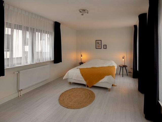 Minderbroederssingel 33A03, Roermond