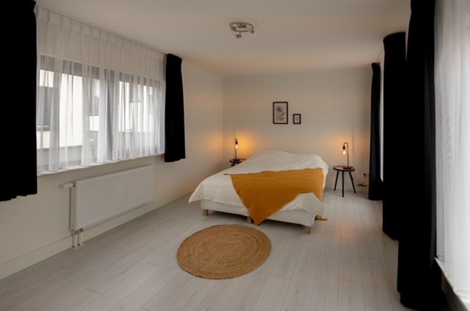 Minderbroederssingel 33A03