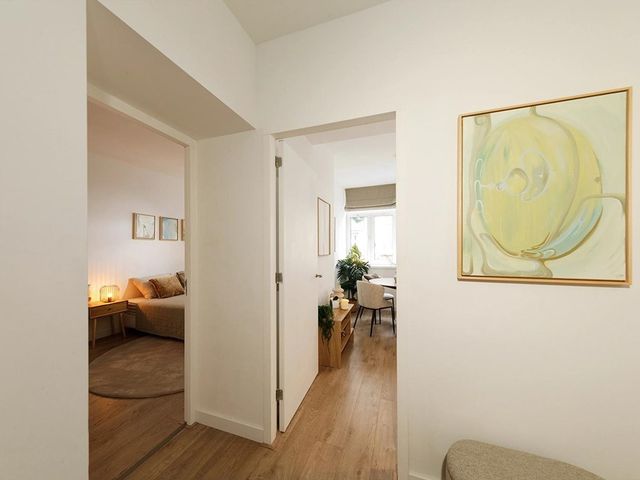 Schoenmakersstraat 13B, Roermond