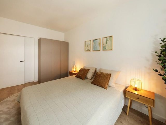 Schoenmakersstraat 13B, Roermond