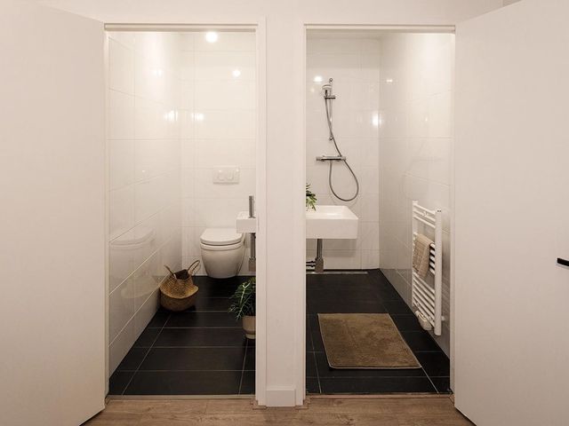 Schoenmakersstraat 13B, Roermond