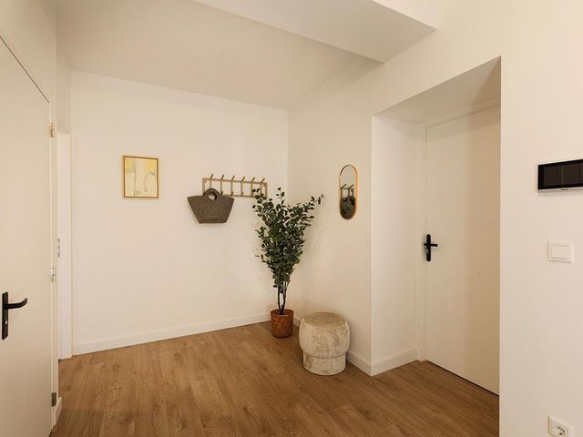 Schoenmakersstraat 13B, Roermond