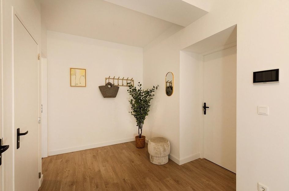 Schoenmakersstraat 13B