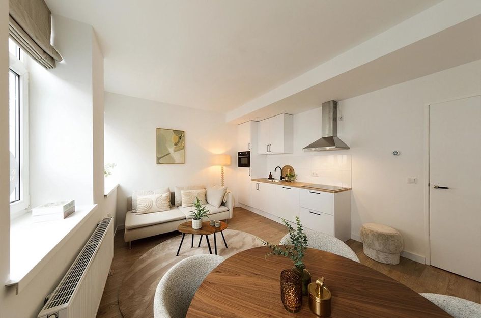 Schoenmakersstraat 13B