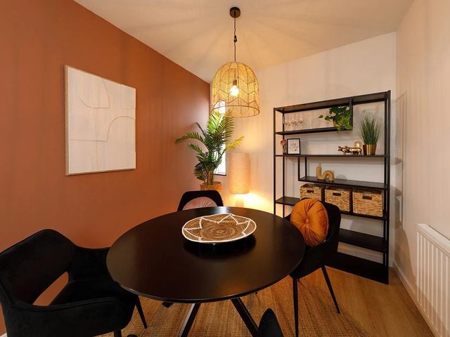 Brugstraat 5C, Swalmen